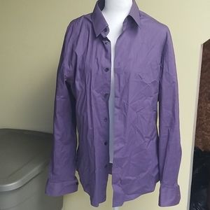 Express Dress Shirt